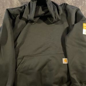 COPY - COPY - COPY - COPY - Hooded Sweatshirt